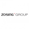 zosing 北京