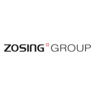 zosing 北京