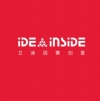 IDEAinside 艾迪因赛 杭州