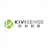 Kivisense AR 成都