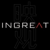 INGREAT
