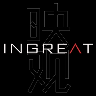 INGREAT