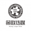 策聯傳媒 北京