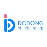 bodong 博动 成都