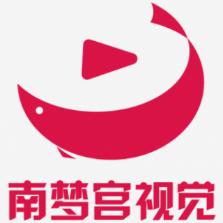 Dream Movie 南夢宮 蘇州