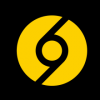 Kuyun 酷<em>云</em>互動 北京