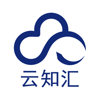 云知匯 北京