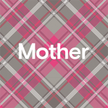 Mother 上海
