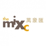 MIXC ONE 华润万象汇