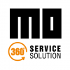 MO Design 上海