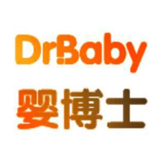 DrBaby 嬰博士 上海