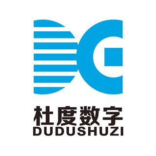 杜度數字 上海