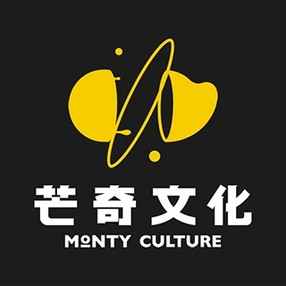 芒奇文化
