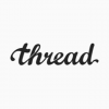 Thread Design 上海