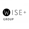 WISE+ Group 上海