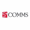 SPlusCOMMS : SPlusPartners 時恩嘉傳播 上海