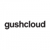 gushcloud 中國