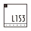 L153