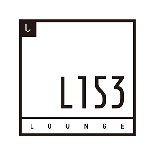 L153