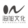 海旭文化 臺州