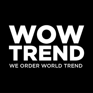 WOW-TREND 深圳