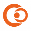 靈寰 <em>上海</em>
