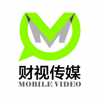 財視傳媒 北京