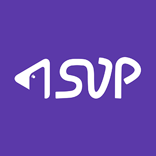SVP 美植