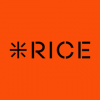 Rice Communications 香港