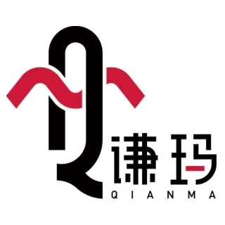 QM谦玛 上海