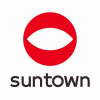 suntown 盛騰 佛山