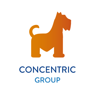 Concentric 上海