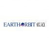 EARTHORBIT 杭州蓝道营销