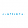 DigiTiger 数虎 上海