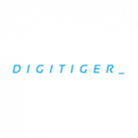 DigiTiger 数虎 上海