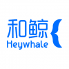 Heywhale 和鯨 上海