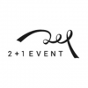 2+1 <em>event</em> 貳加壹 深圳