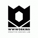 WWWORKING Design 上海