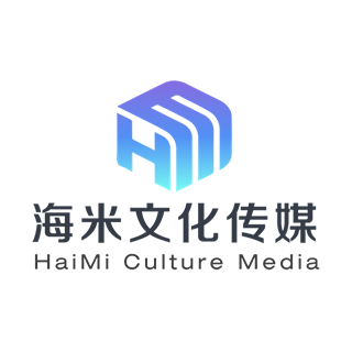 海米文化 北京