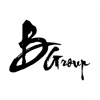 B GROUP 武漢