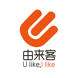 由來客 深圳