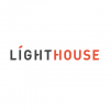 Lighthouse 上海
