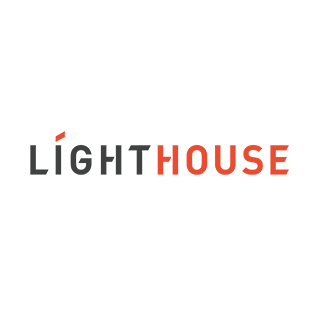 Lighthouse 上海