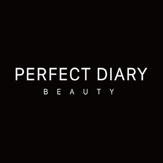 Perfect Diary 完美日记