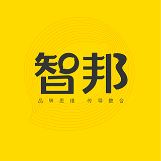 智邦 貴州