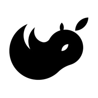 Mintrhino 薄荷犀牛 北京