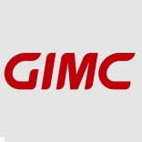 GIMC 省广集团 广州