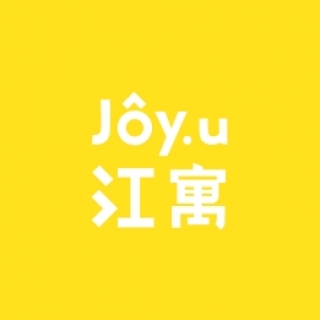 JOYU江寓