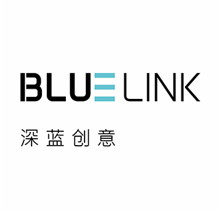 Bluelink 深藍創意 深圳