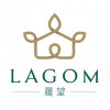 LAGOM 羅望